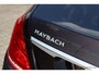 Mercedes-Benz S-klasse 500 Maybach | 93.000KM | Active Body Control | Nappa | Executive Package