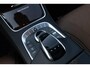 Mercedes-Benz S-klasse 500 Maybach | 93.000KM | Active Body Control | Nappa | Executive Package