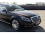Mercedes-Benz S-klasse 500 Maybach | 93.000KM | Active Body Control | Nappa | Executive Package