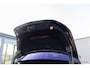 Mercedes-Benz S-klasse 500 Maybach | 93.000KM | Active Body Control | Nappa | Executive Package