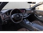 Mercedes-Benz S-klasse 500 Maybach | 93.000KM | Active Body Control | Nappa | Executive Package