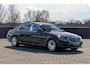 Mercedes-Benz S-klasse 500 Maybach | 93.000KM | Active Body Control | Nappa | Executive Package