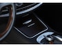 Mercedes-Benz S-klasse 500 Maybach | 93.000KM | Active Body Control | Nappa | Executive Package