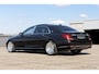 Mercedes-Benz S-klasse 500 Maybach | 93.000KM | Active Body Control | Nappa | Executive Package