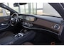 Mercedes-Benz S-klasse 500 Maybach | 93.000KM | Active Body Control | Nappa | Executive Package