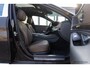 Mercedes-Benz S-klasse 500 Maybach | 93.000KM | Active Body Control | Nappa | Executive Package