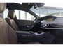 Mercedes-Benz S-klasse 500 Maybach | 93.000KM | Active Body Control | Nappa | Executive Package