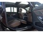 Mercedes-Benz S-klasse 500 Maybach | 93.000KM | Active Body Control | Nappa | Executive Package