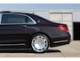Mercedes-Benz S-klasse 500 Maybach | 93.000KM | Active Body Control | Nappa | Executive Package