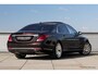 Mercedes-Benz S-klasse 500 Maybach | 93.000KM | Active Body Control | Nappa | Executive Package