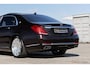 Mercedes-Benz S-klasse 500 Maybach | 93.000KM | Active Body Control | Nappa | Executive Package