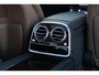 Mercedes-Benz S-klasse 500 Maybach | 93.000KM | Active Body Control | Nappa | Executive Package