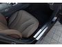 Mercedes-Benz S-klasse 500 Maybach | 93.000KM | Active Body Control | Nappa | Executive Package