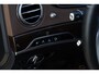 Mercedes-Benz S-klasse 500 Maybach | 93.000KM | Active Body Control | Nappa | Executive Package