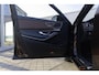 Mercedes-Benz S-klasse 500 Maybach | 93.000KM | Active Body Control | Nappa | Executive Package
