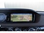 Mercedes-Benz S-klasse 500 Maybach | 93.000KM | Active Body Control | Nappa | Executive Package