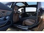 Mercedes-Benz S-klasse 500 Maybach | 93.000KM | Active Body Control | Nappa | Executive Package