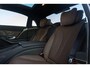Mercedes-Benz S-klasse 500 Maybach | 93.000KM | Active Body Control | Nappa | Executive Package