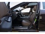 Mercedes-Benz S-klasse 500 Maybach | 93.000KM | Active Body Control | Nappa | Executive Package