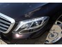 Mercedes-Benz S-klasse 500 Maybach | 93.000KM | Active Body Control | Nappa | Executive Package
