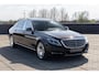 Mercedes-Benz S-klasse 500 Maybach | 93.000KM | Active Body Control | Nappa | Executive Package