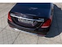 Mercedes-Benz S-klasse 500 Maybach | 93.000KM | Active Body Control | Nappa | Executive Package