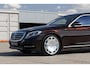 Mercedes-Benz S-klasse 500 Maybach | 93.000KM | Active Body Control | Nappa | Executive Package