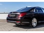 Mercedes-Benz S-klasse 500 Maybach | 93.000KM | Active Body Control | Nappa | Executive Package