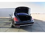 Mercedes-Benz S-klasse 500 Maybach | 93.000KM | Active Body Control | Nappa | Executive Package