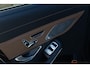 Mercedes-Benz S-klasse 500 Maybach | 93.000KM | Active Body Control | Nappa | Executive Package
