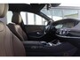 Mercedes-Benz S-klasse 500 Maybach | 93.000KM | Active Body Control | Nappa | Executive Package