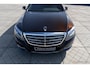 Mercedes-Benz S-klasse 500 Maybach | 93.000KM | Active Body Control | Nappa | Executive Package