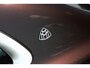 Mercedes-Benz S-klasse 500 Maybach | 93.000KM | Active Body Control | Nappa | Executive Package