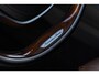Mercedes-Benz S-klasse 500 Maybach | 93.000KM | Active Body Control | Nappa | Executive Package