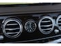Mercedes-Benz S-klasse 500 Maybach | 93.000KM | Active Body Control | Nappa | Executive Package