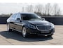 Mercedes-Benz S-klasse 500 Maybach | 93.000KM | Active Body Control | Nappa | Executive Package