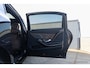 Mercedes-Benz S-klasse 500 Maybach | 93.000KM | Active Body Control | Nappa | Executive Package