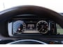 Mercedes-Benz S-klasse 500 Maybach | 93.000KM | Active Body Control | Nappa | Executive Package
