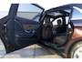 Mercedes-Benz S-klasse 500 Maybach | 93.000KM | Active Body Control | Nappa | Executive Package