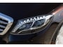 Mercedes-Benz S-klasse 500 Maybach | 93.000KM | Active Body Control | Nappa | Executive Package