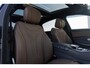 Mercedes-Benz S-klasse 500 Maybach | 93.000KM | Active Body Control | Nappa | Executive Package