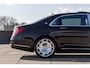 Mercedes-Benz S-klasse 500 Maybach | 93.000KM | Active Body Control | Nappa | Executive Package