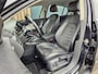 Volkswagen Passat 1.8 TFSI Highline | Leder | Nwe ketting | Trekhaak | Navi