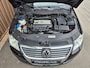 Volkswagen Passat 1.8 TFSI Highline | Leder | Nwe ketting | Trekhaak | Navi
