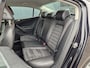 Volkswagen Passat 1.8 TFSI Highline | Leder | Nwe ketting | Trekhaak | Navi
