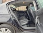 Volkswagen Passat 1.8 TFSI Highline | Leder | Nwe ketting | Trekhaak | Navi