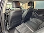 Volkswagen Passat 1.8 TFSI Highline | Leder | Nwe ketting | Trekhaak | Navi