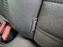 Volkswagen Passat 1.8 TFSI Highline | Leder | Nwe ketting | Trekhaak | Navi