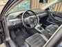 Volkswagen Passat 1.8 TFSI Highline | Leder | Nwe ketting | Trekhaak | Navi