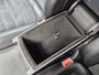Volkswagen Passat 1.8 TFSI Highline | Leder | Nwe ketting | Trekhaak | Navi